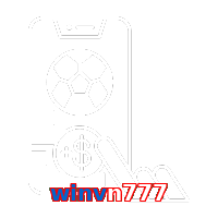 winvn777