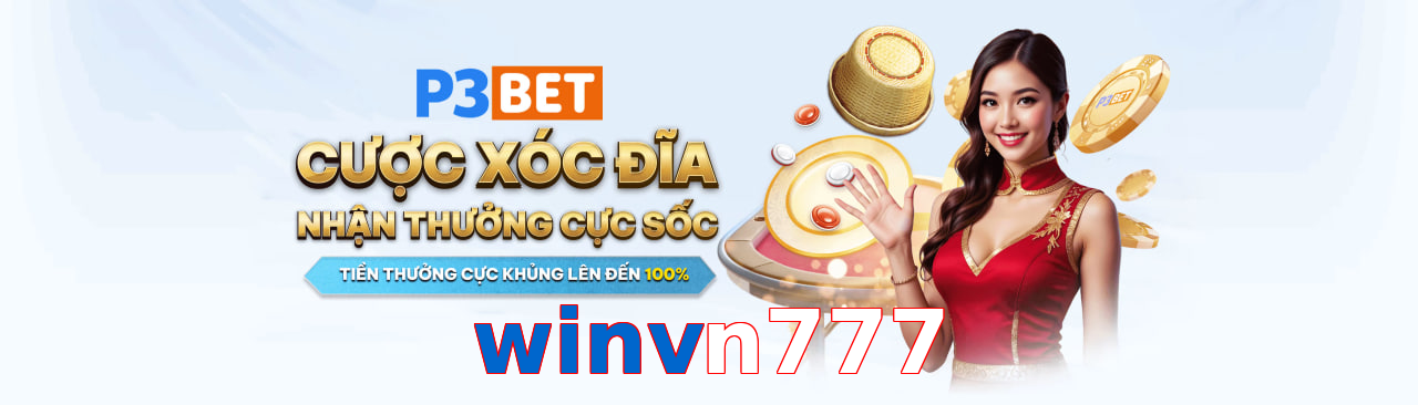 winvn777
