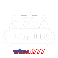 winvn777