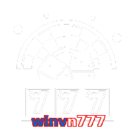 winvn777