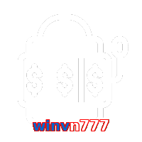 winvn777