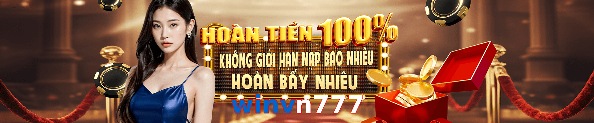 winvn777