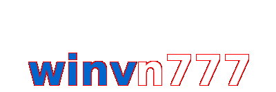 winvn777