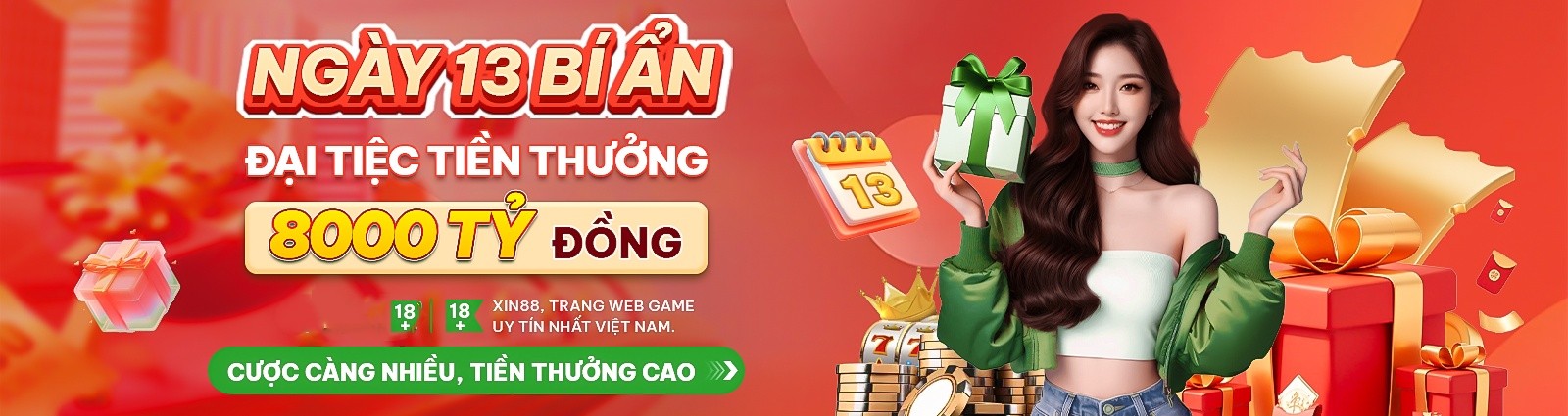 winvn777