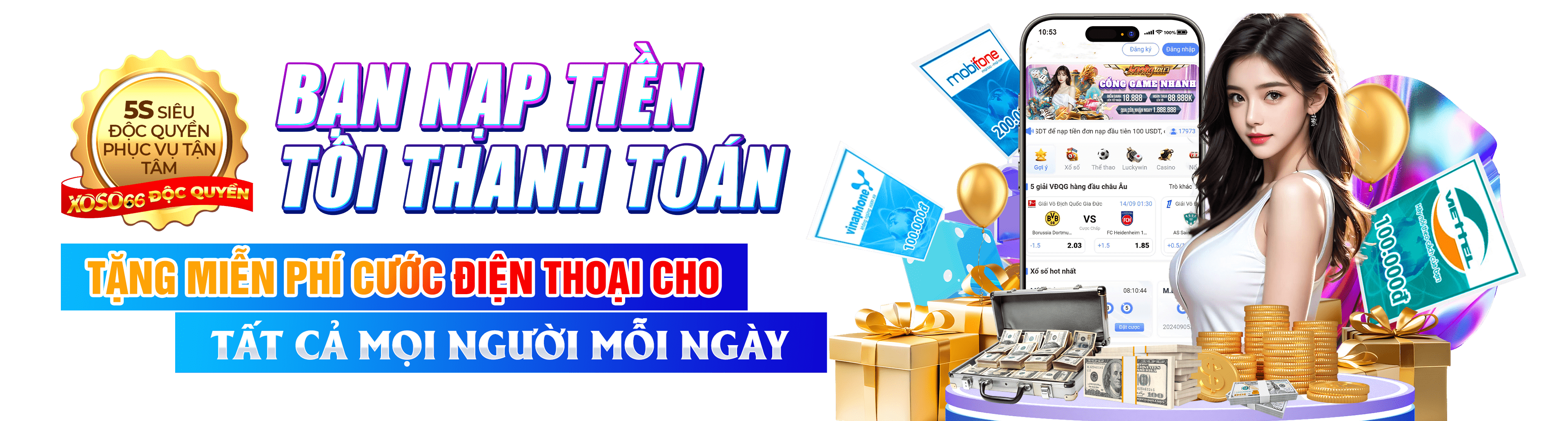 winvn777