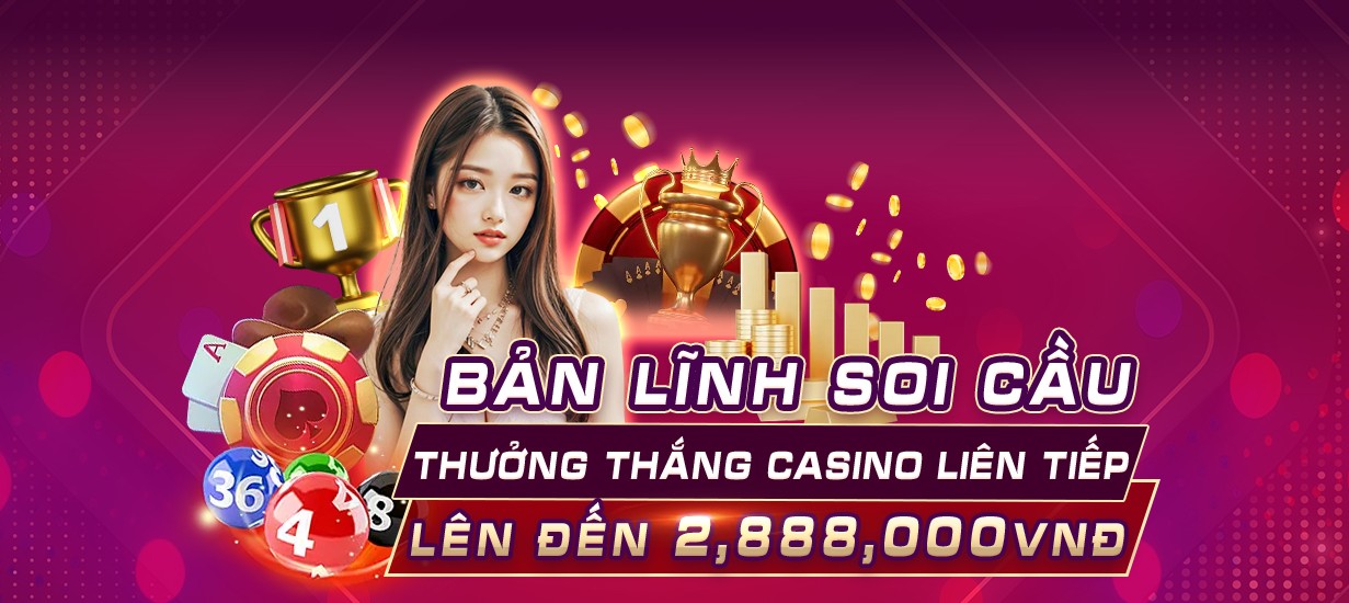 winvn777