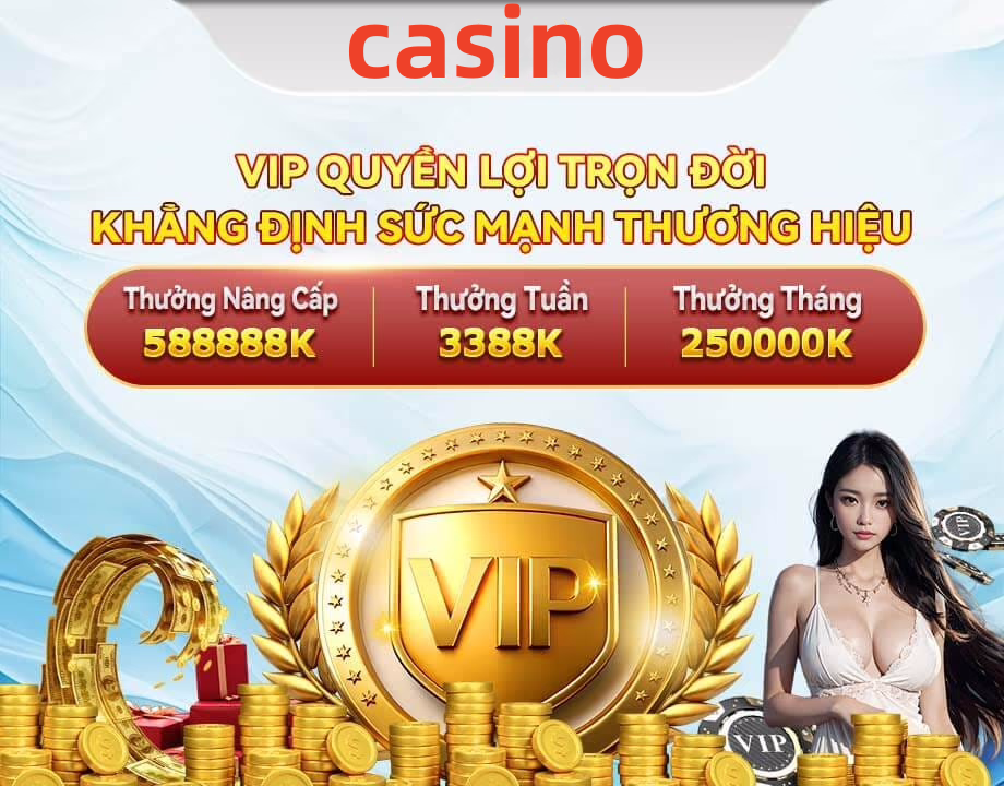 winvn777
