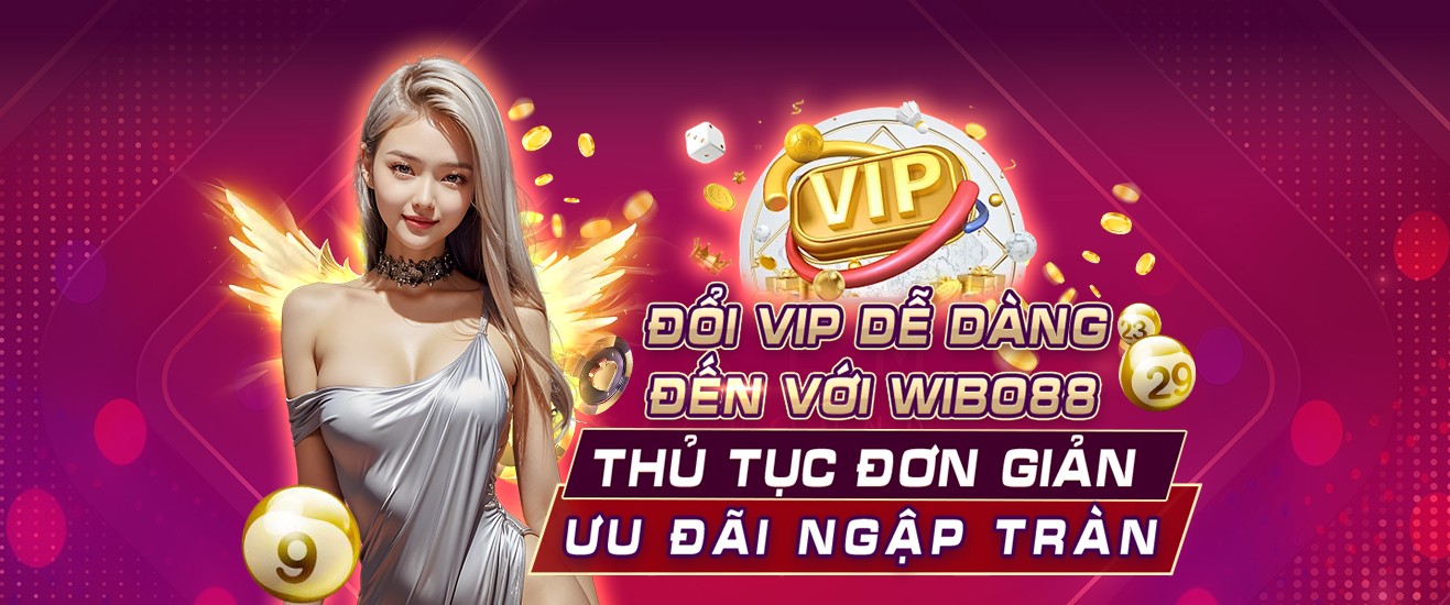 winvn777