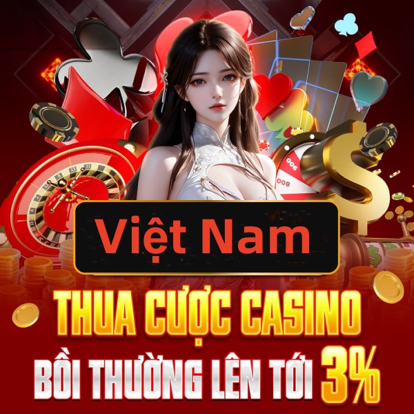 winvn777