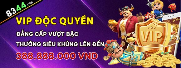 winvn777