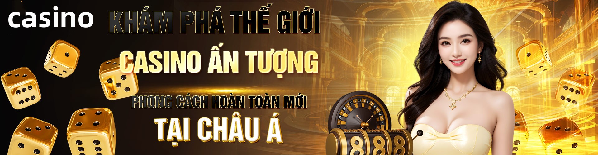 winvn777