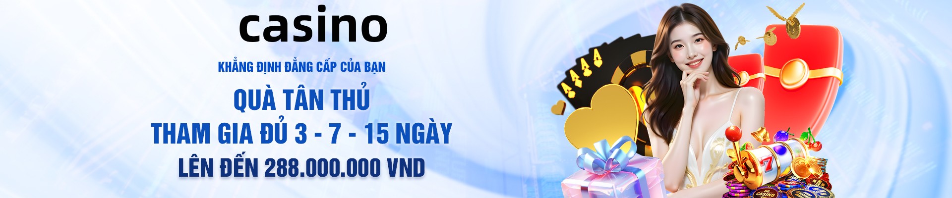 winvn777