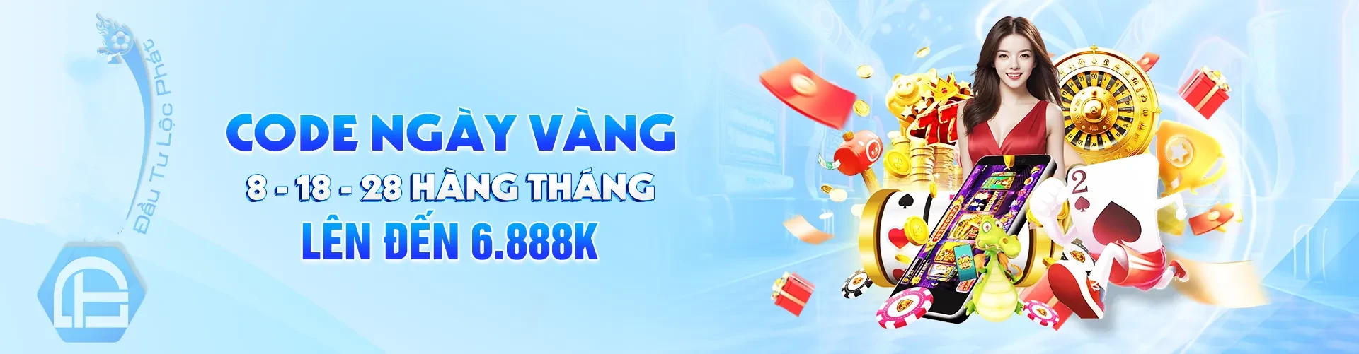 winvn777