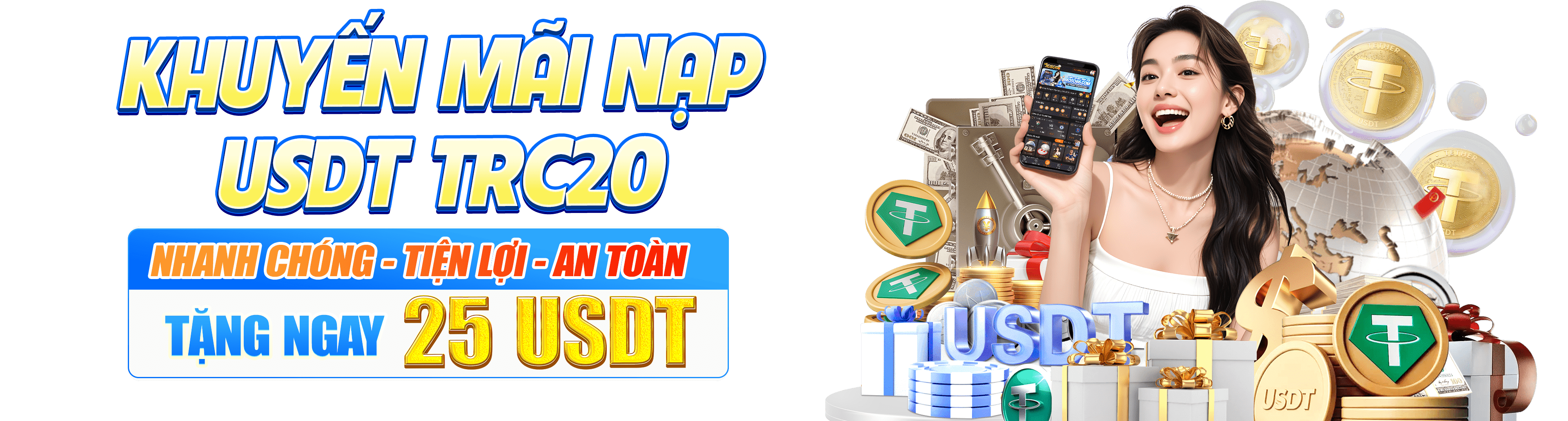 winvn777