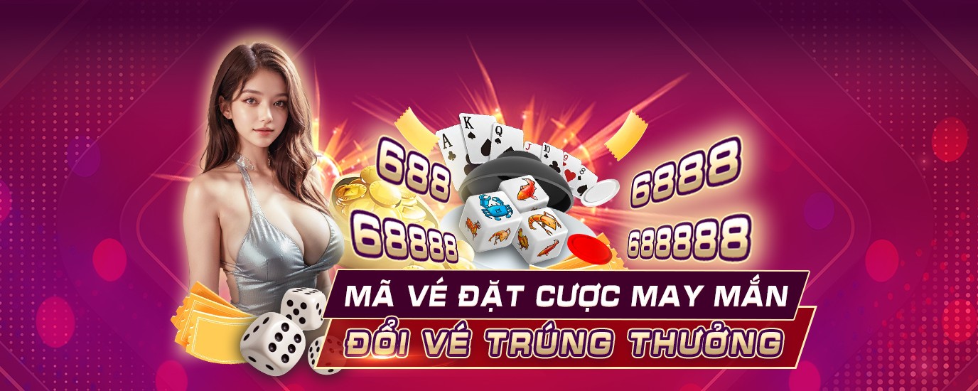 winvn777