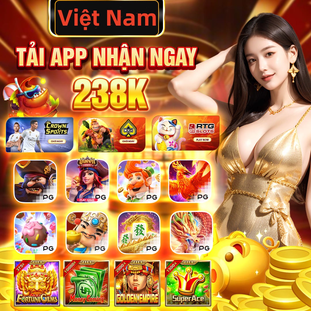 winvn777