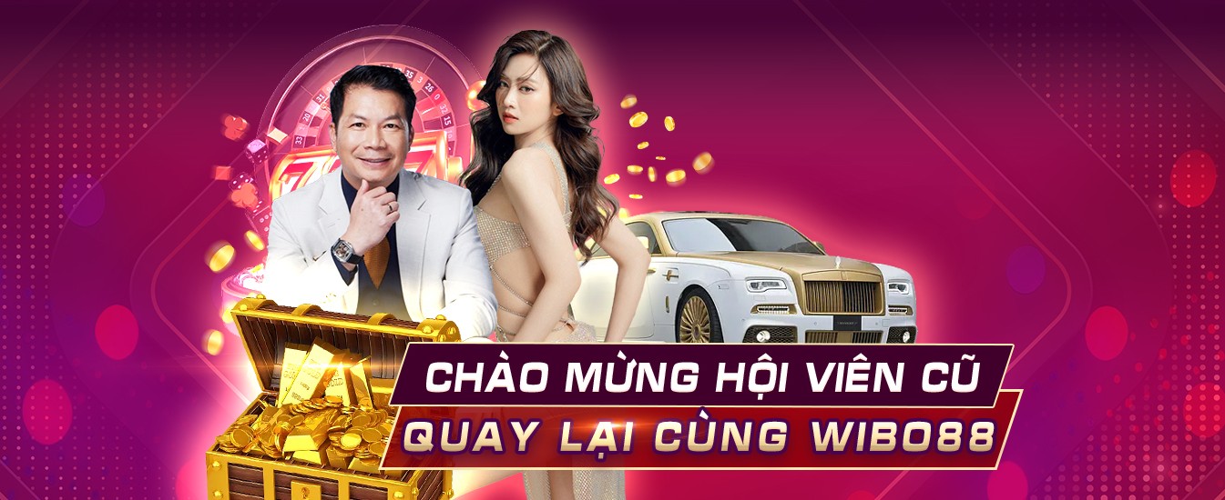 winvn777