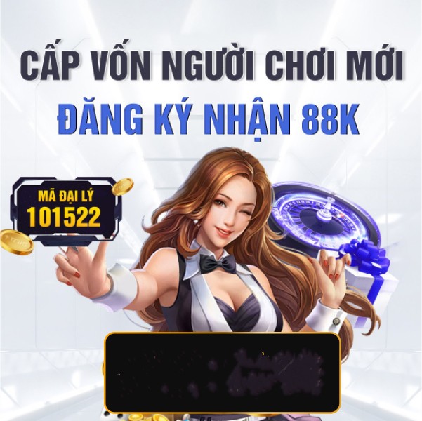 winvn777