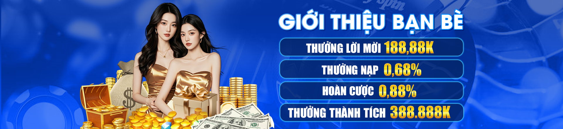 winvn777