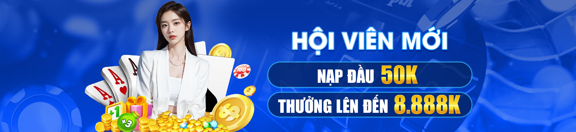 winvn777