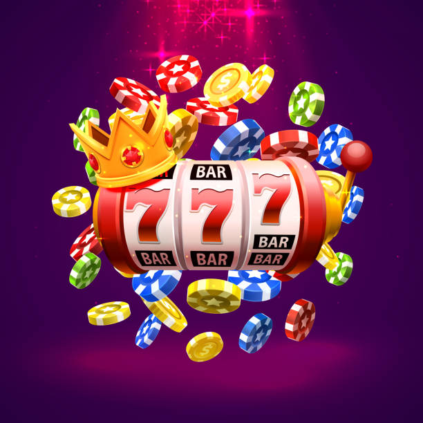 winvn777