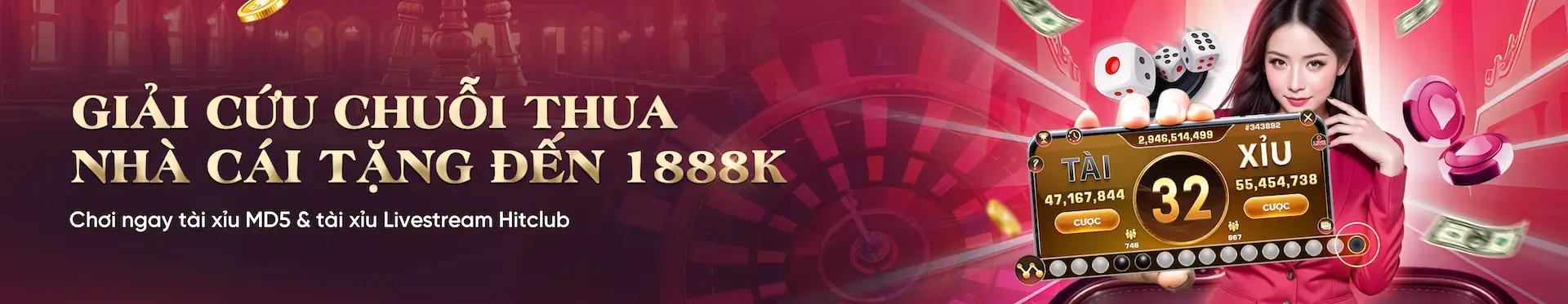 winvn777