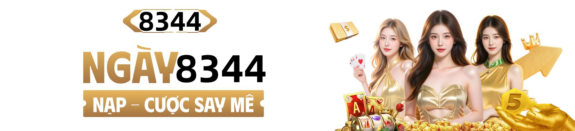 winvn777