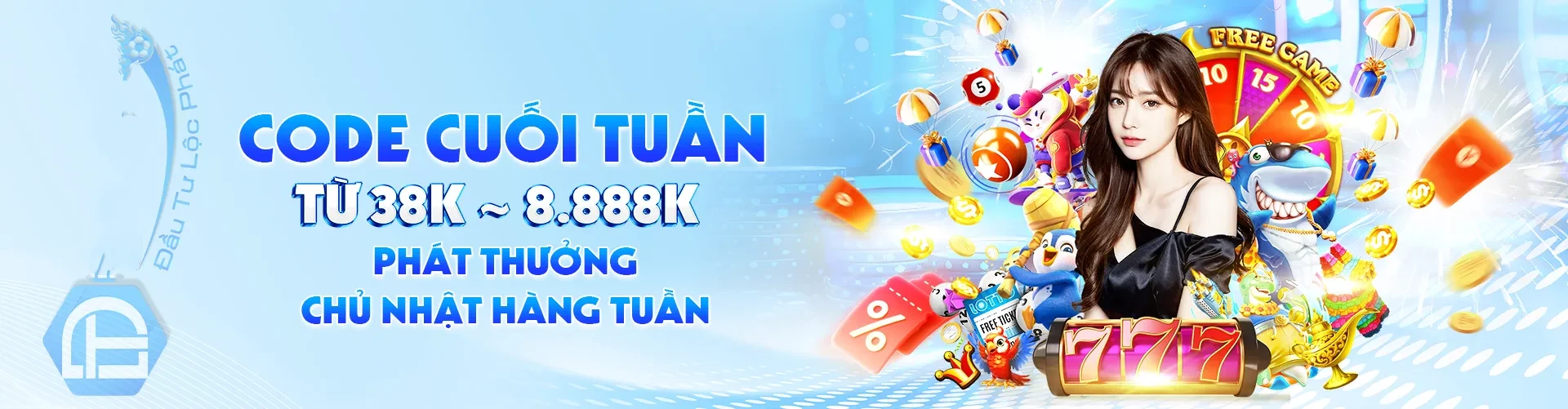 winvn777