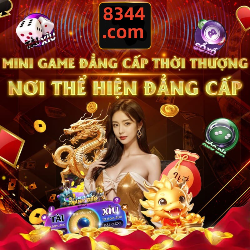 winvn777