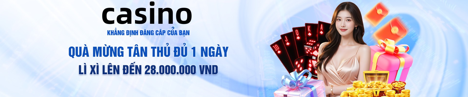 winvn777