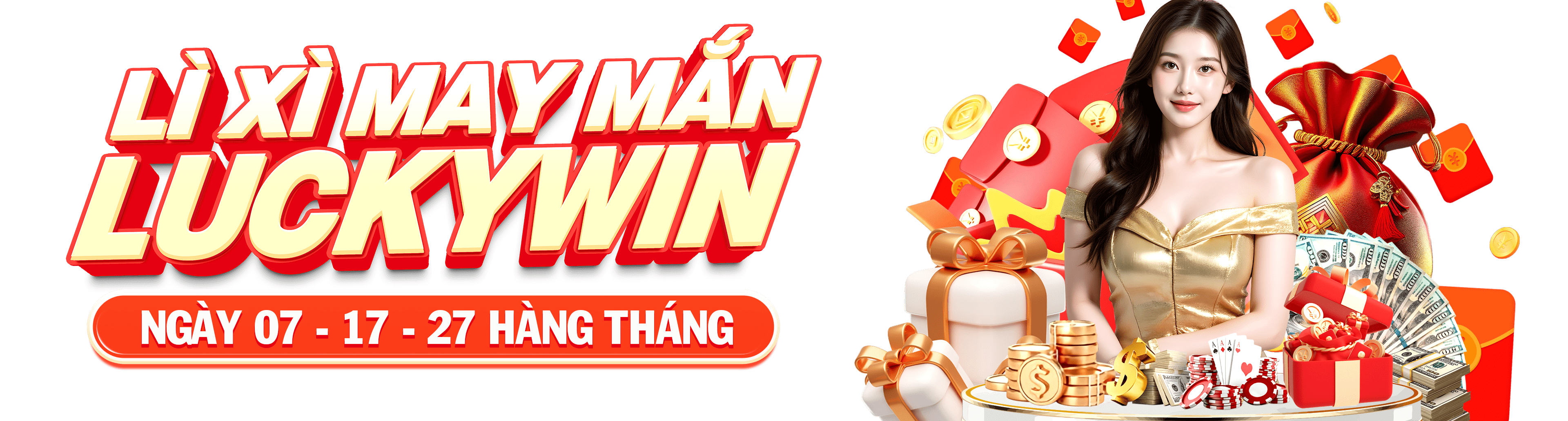 winvn777