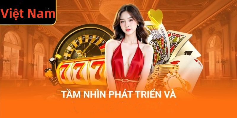 winvn777
