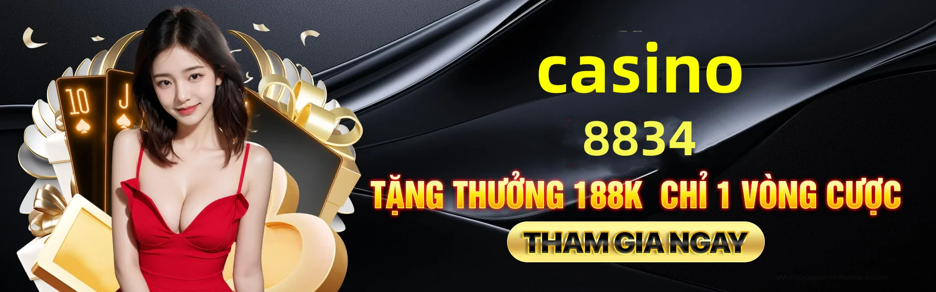 winvn777