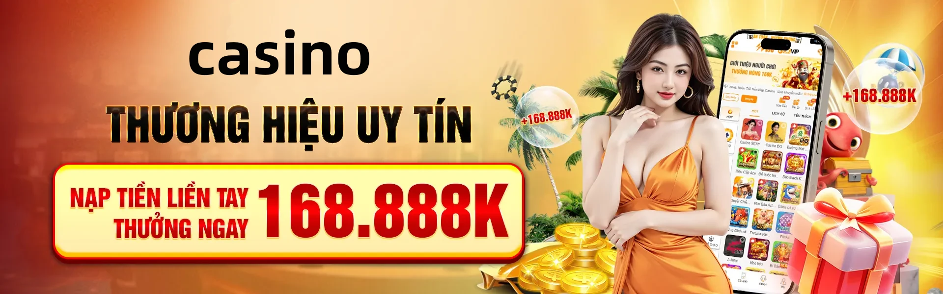 winvn777