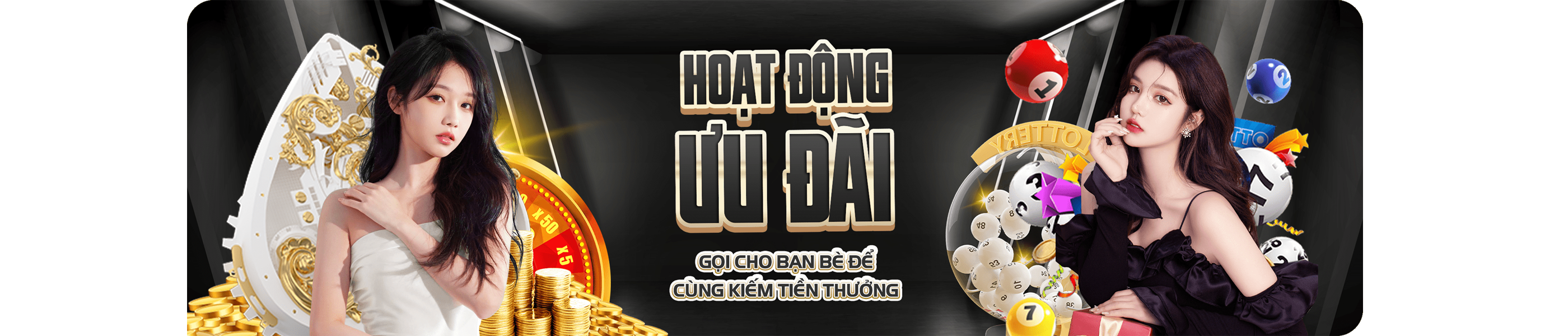 winvn777