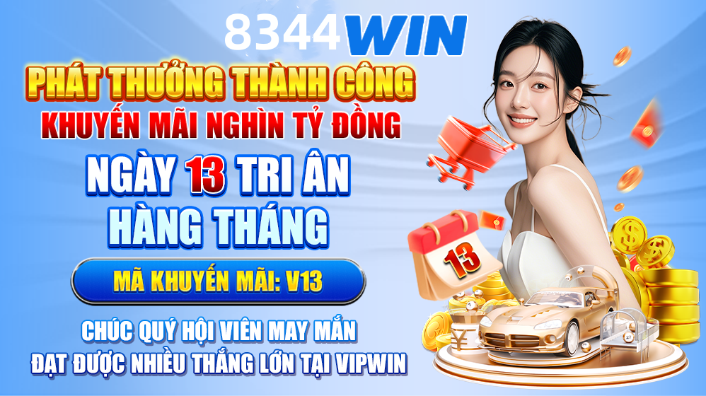 winvn777