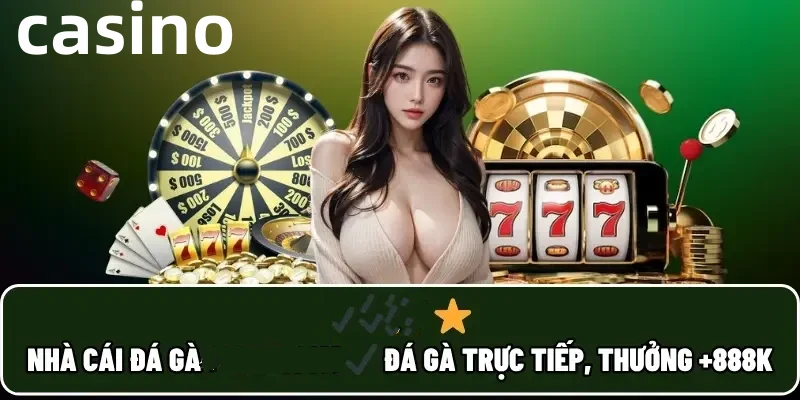 winvn777
