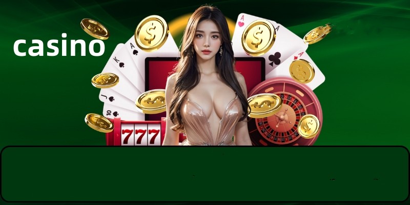 winvn777