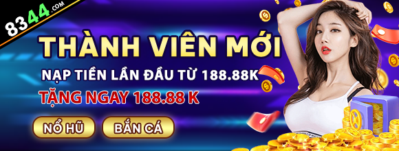 winvn777