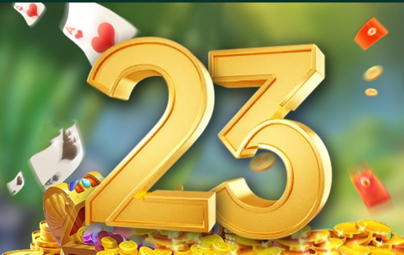 winvn777