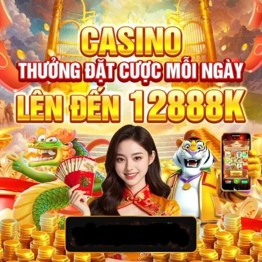 winvn777