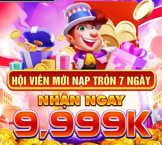 winvn777