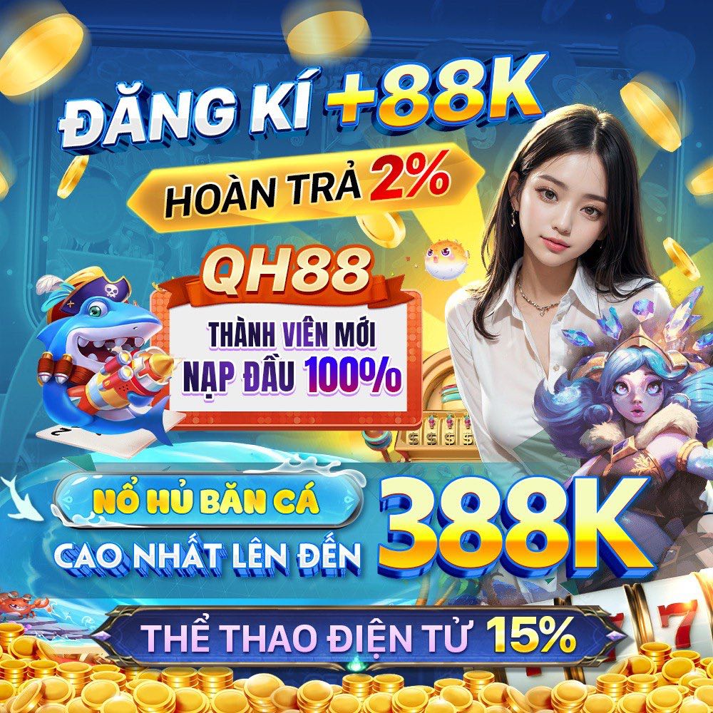 winvn777