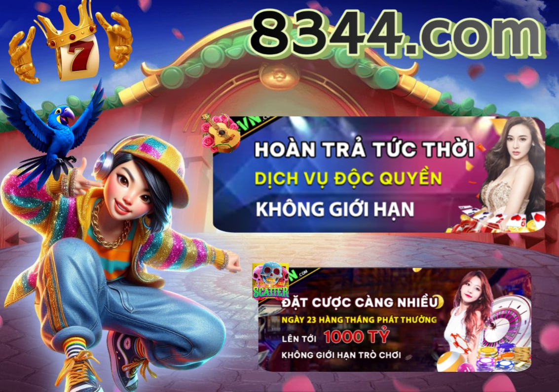 winvn777