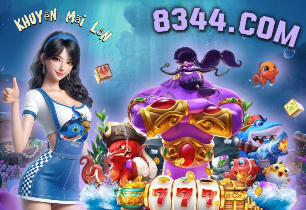 winvn777