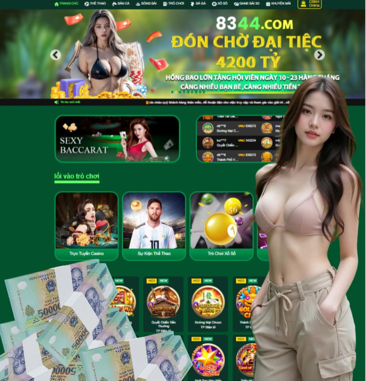 winvn777