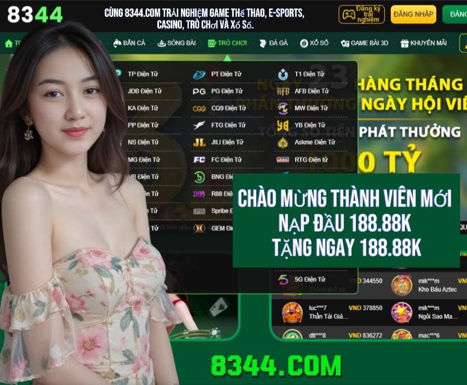 winvn777