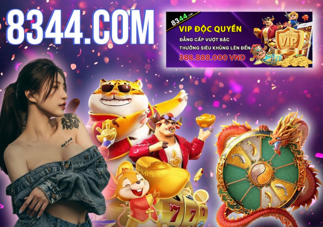 winvn777
