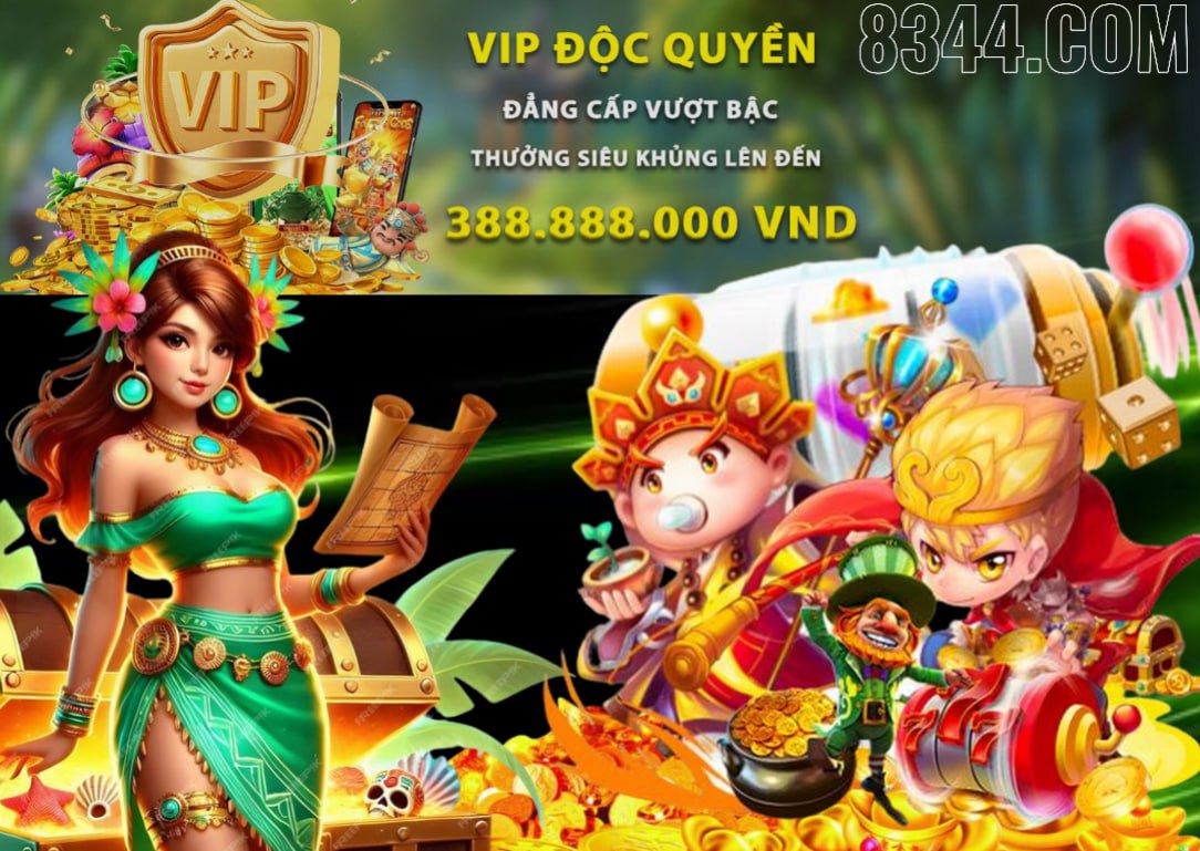 winvn777