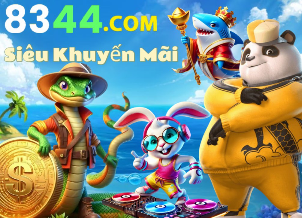 winvn777